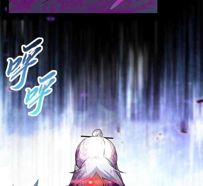 Ma Thú Siêu Thần - Chapter 154 - Trang 67