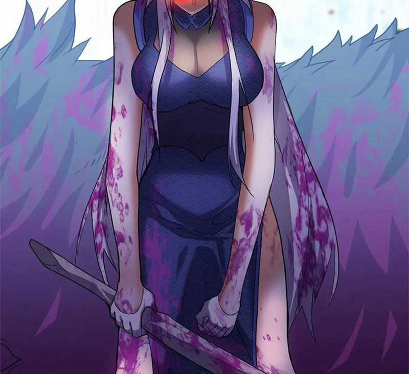 Ma Thú Siêu Thần - Chapter 154 - Trang 68