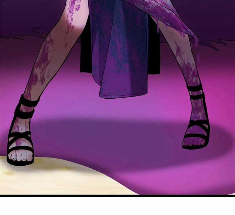 Ma Thú Siêu Thần - Chapter 154 - Trang 69