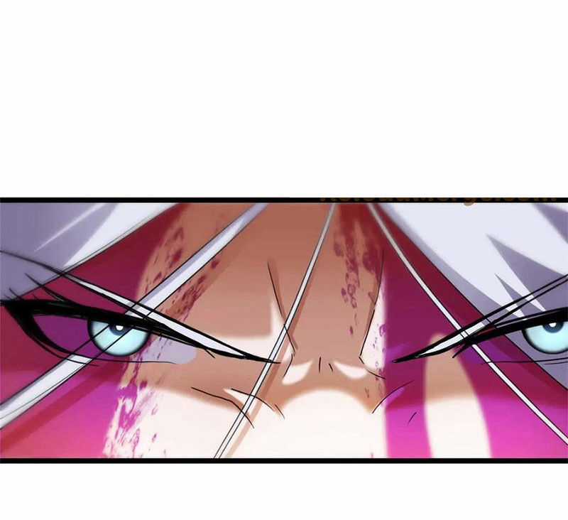 Ma Thú Siêu Thần - Chapter 154 - Trang 70