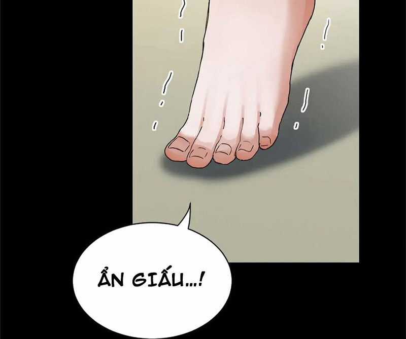 Ma Thú Siêu Thần - Chapter 154 - Trang 8