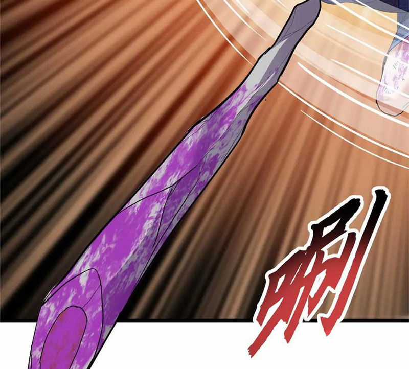 Ma Thú Siêu Thần - Chapter 154 - Trang 75