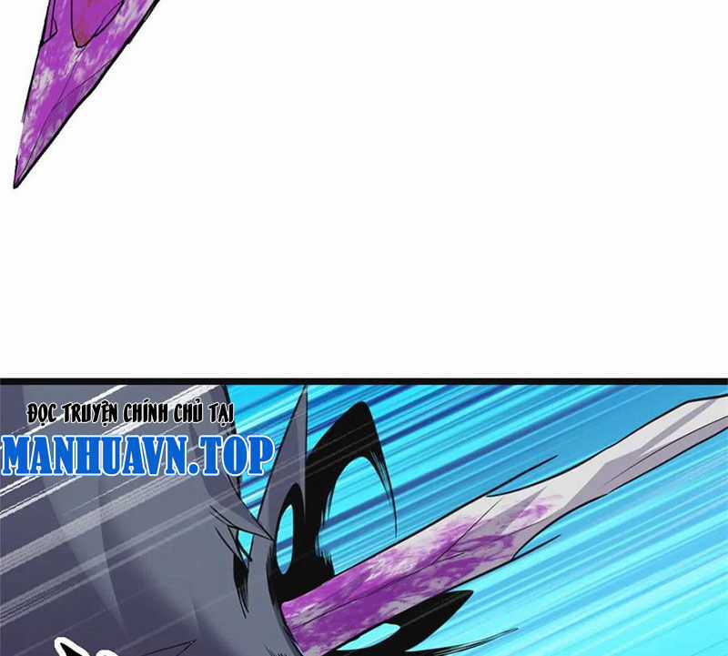 Ma Thú Siêu Thần - Chapter 154 - Trang 76