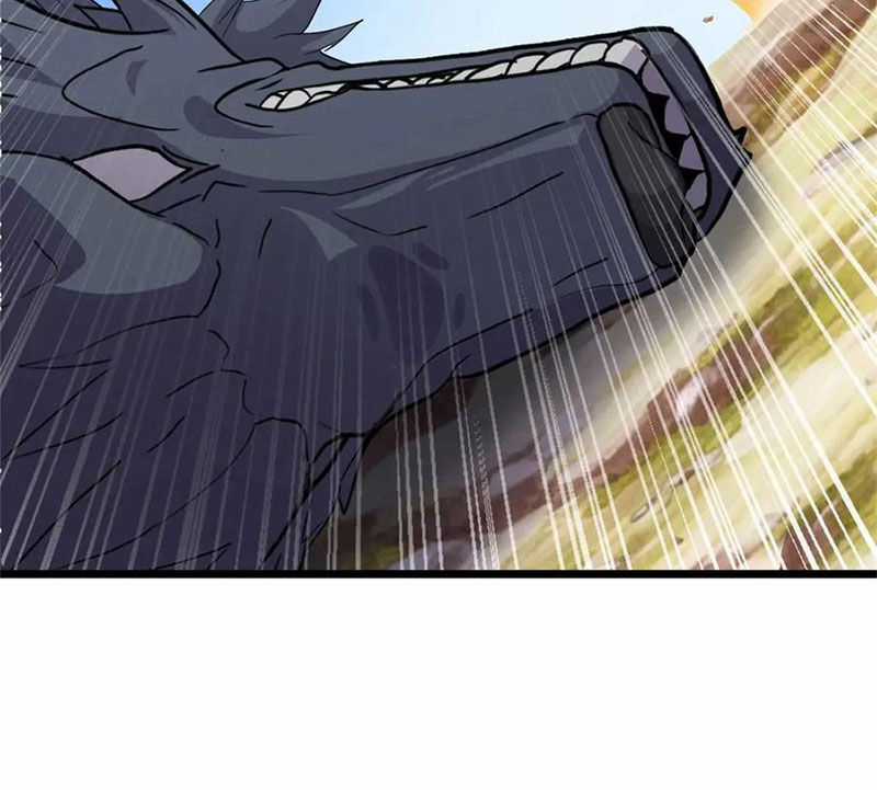 Ma Thú Siêu Thần - Chapter 154 - Trang 81