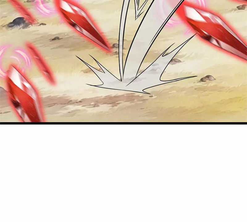 Ma Thú Siêu Thần - Chapter 154 - Trang 83