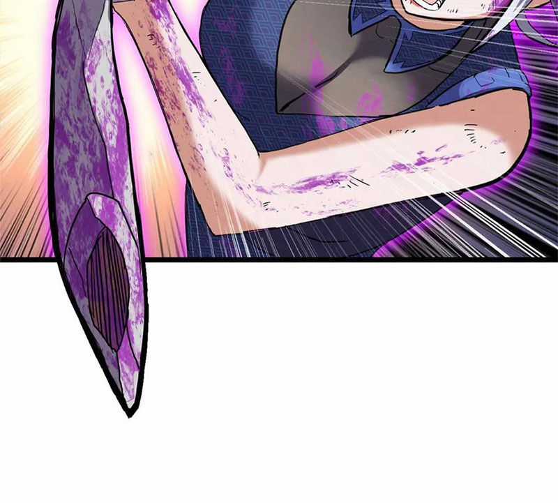 Ma Thú Siêu Thần - Chapter 154 - Trang 86