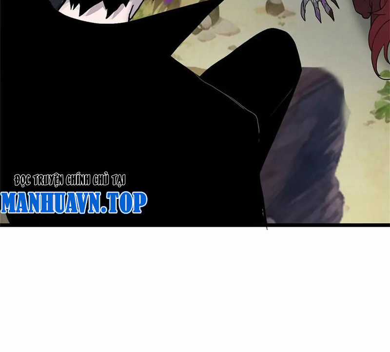 Ma Thú Siêu Thần - Chapter 154 - Trang 96