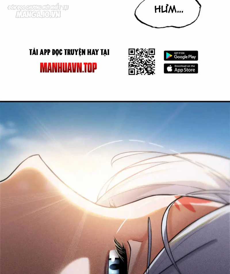 Ma Thú Siêu Thần - Chapter 155 - Trang 2