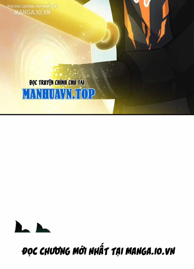 Ma Thú Siêu Thần - Chapter 155 - Trang 15