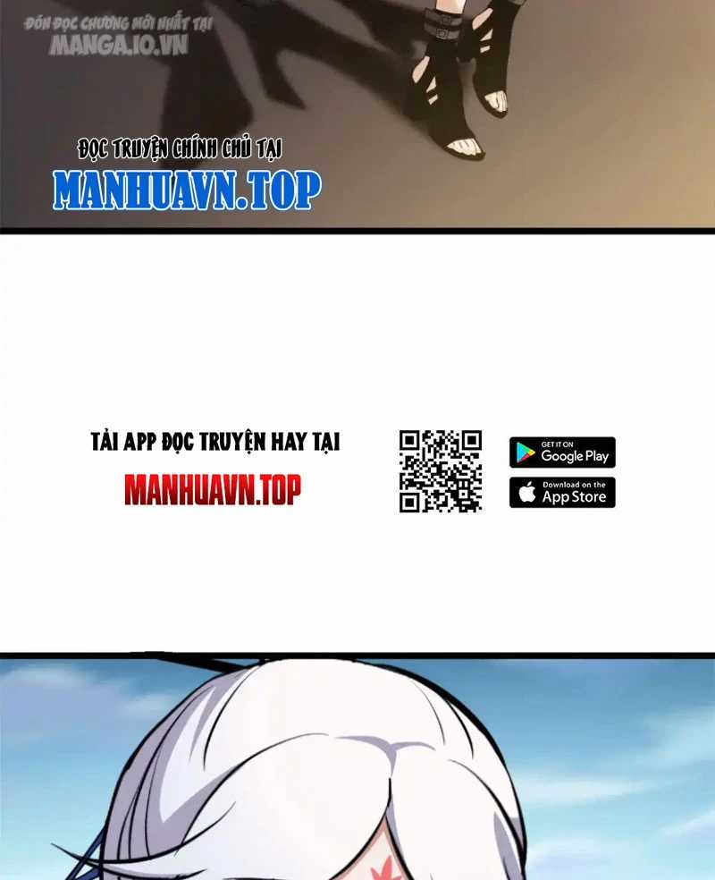 Ma Thú Siêu Thần - Chapter 155 - Trang 33