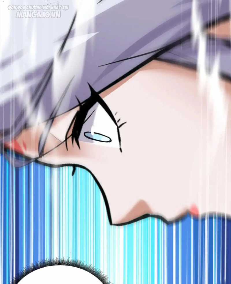 Ma Thú Siêu Thần - Chapter 155 - Trang 48