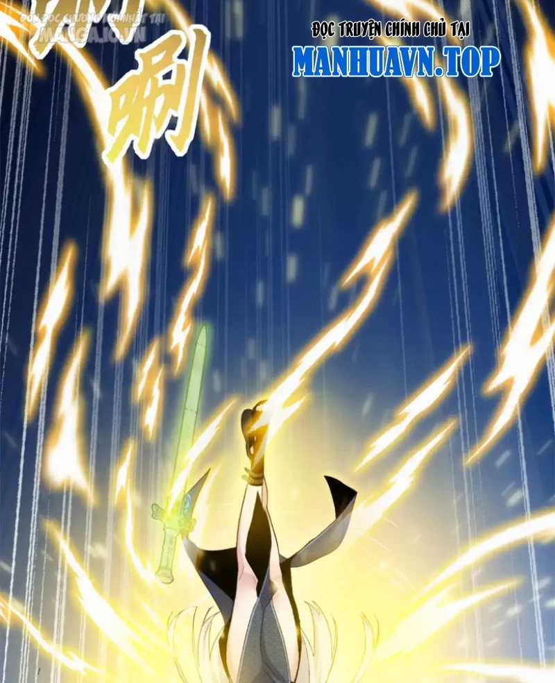 Ma Thú Siêu Thần - Chapter 155 - Trang 51