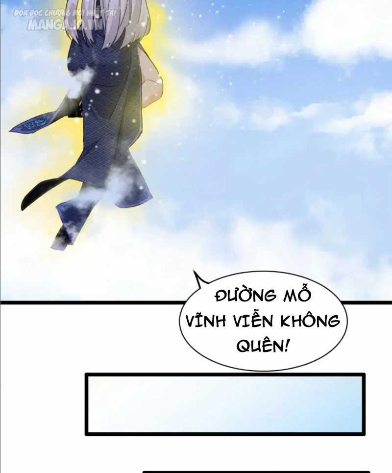Ma Thú Siêu Thần - Chapter 155 - Trang 60