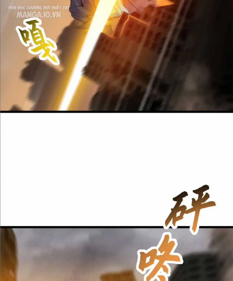 Ma Thú Siêu Thần - Chapter 155 - Trang 67