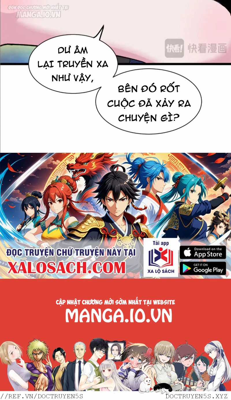 Ma Thú Siêu Thần - Chapter 155 - Trang 81