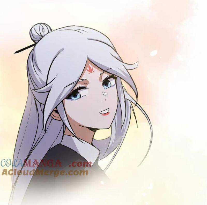 Ma Thú Siêu Thần - Chapter 156 - Trang 22