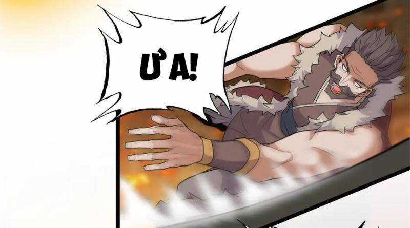 Ma Thú Siêu Thần - Chapter 156 - Trang 27