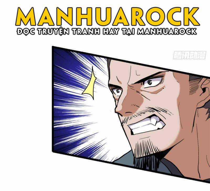 Ma Thú Siêu Thần - Chapter 157 - Trang 12