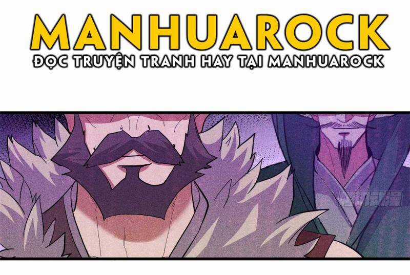 Ma Thú Siêu Thần - Chapter 157 - Trang 16