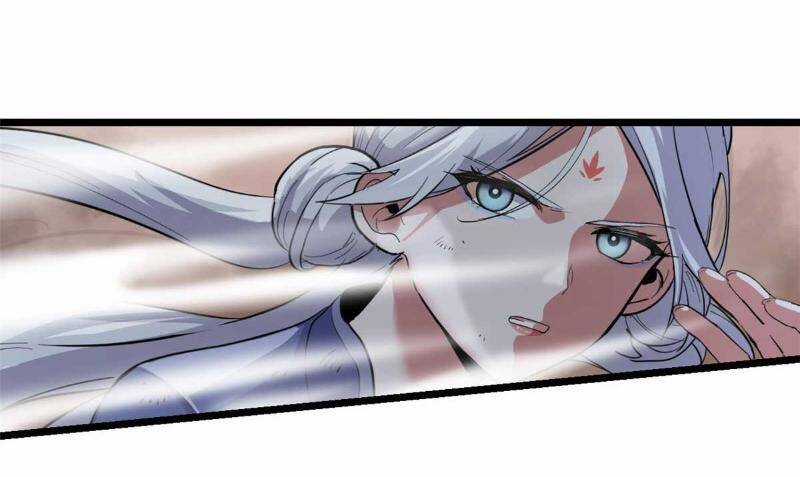 Ma Thú Siêu Thần - Chapter 157 - Trang 26