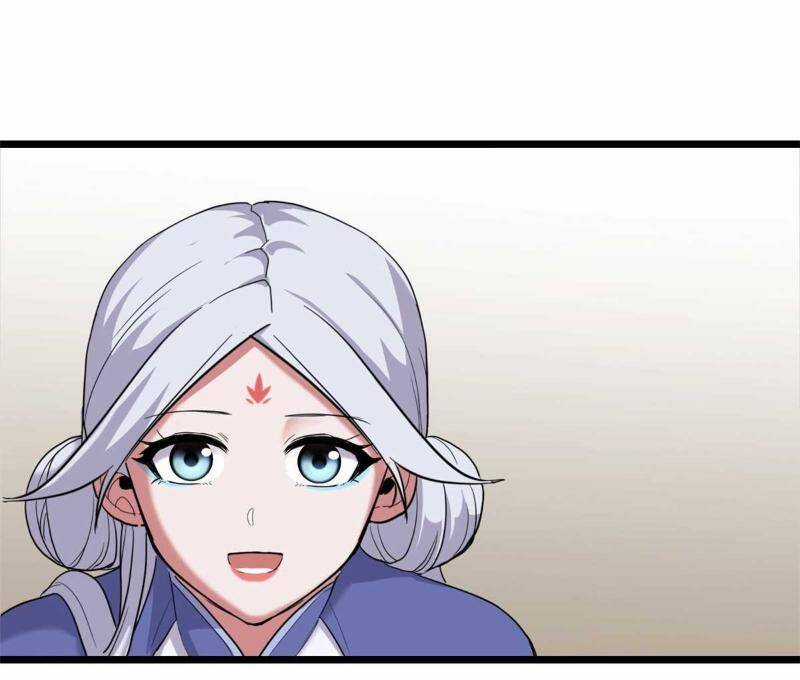 Ma Thú Siêu Thần - Chapter 157 - Trang 32