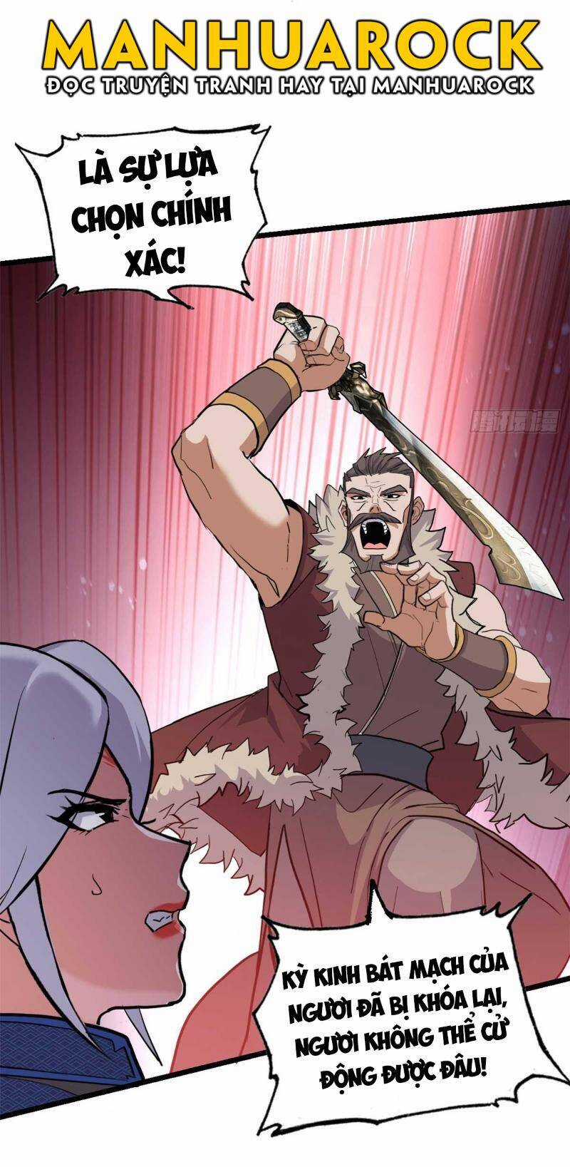 Ma Thú Siêu Thần - Chapter 157 - Trang 39