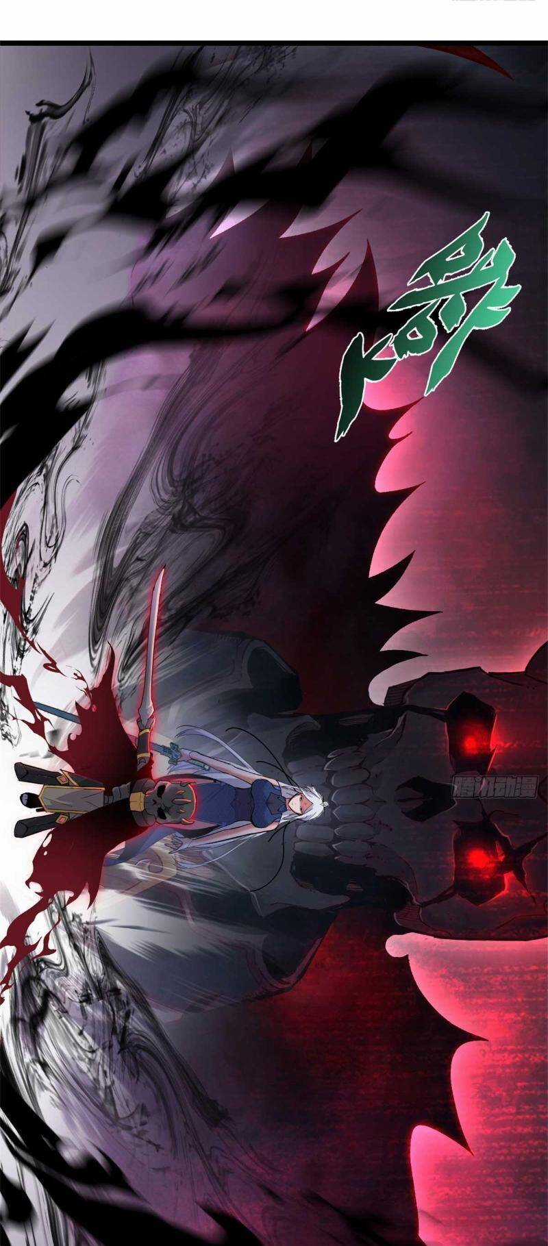 Ma Thú Siêu Thần - Chapter 157 - Trang 49