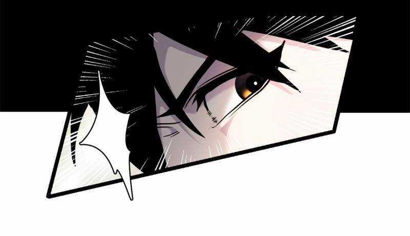 Ma Thú Siêu Thần - Chapter 158 - Trang 16