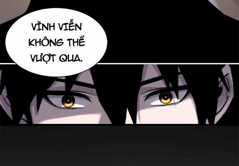 Ma Thú Siêu Thần - Chapter 158 - Trang 20