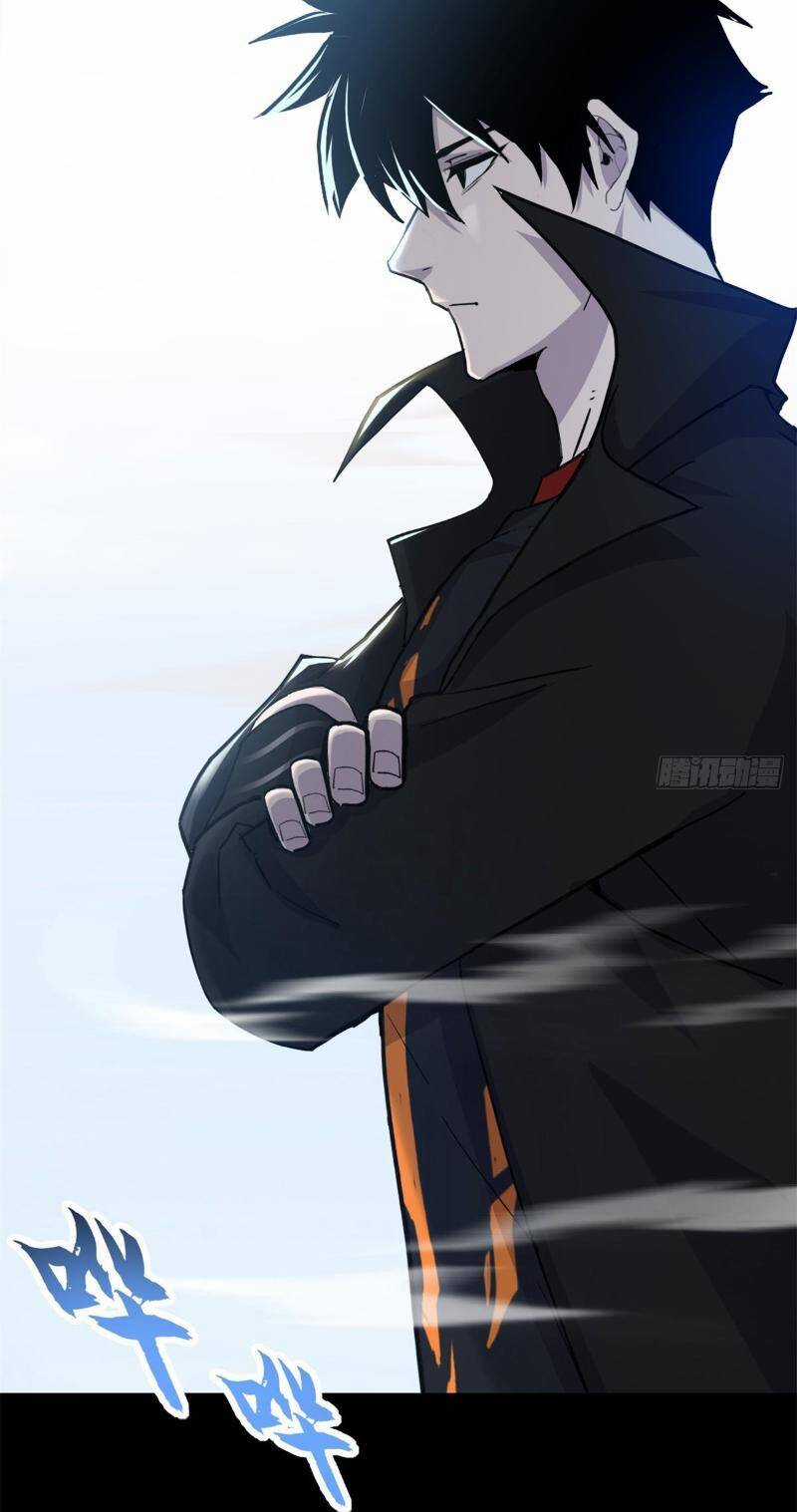 Ma Thú Siêu Thần - Chapter 158 - Trang 3