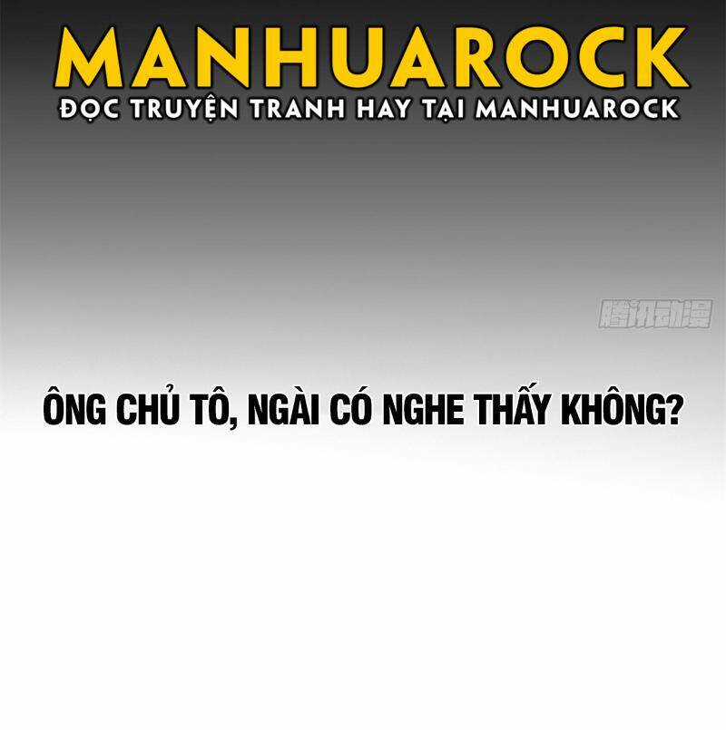 Ma Thú Siêu Thần - Chapter 158 - Trang 21