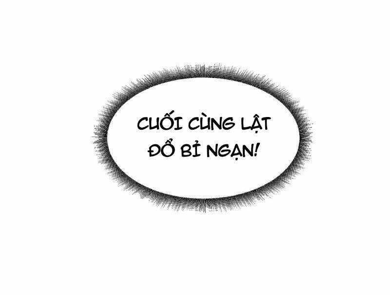 Ma Thú Siêu Thần - Chapter 158 - Trang 32