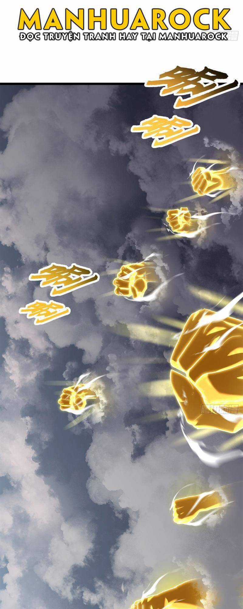 Ma Thú Siêu Thần - Chapter 158 - Trang 47