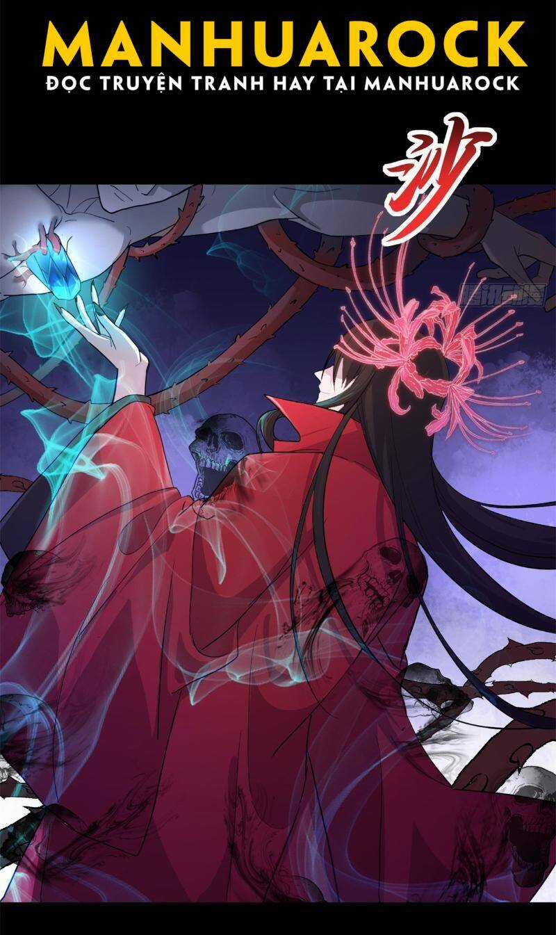 Ma Thú Siêu Thần - Chapter 158 - Trang 7