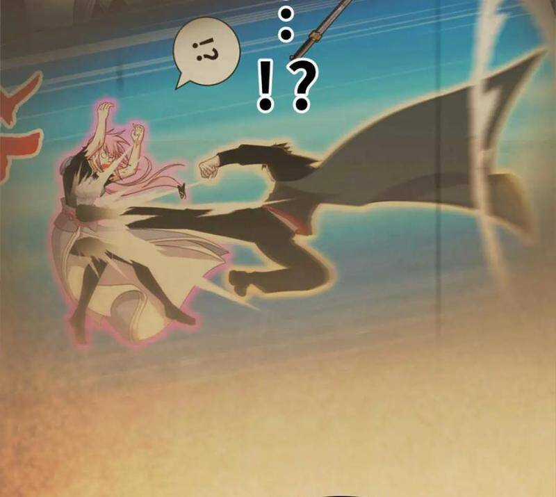 Ma Thú Siêu Thần - Chapter 159 - Trang 15