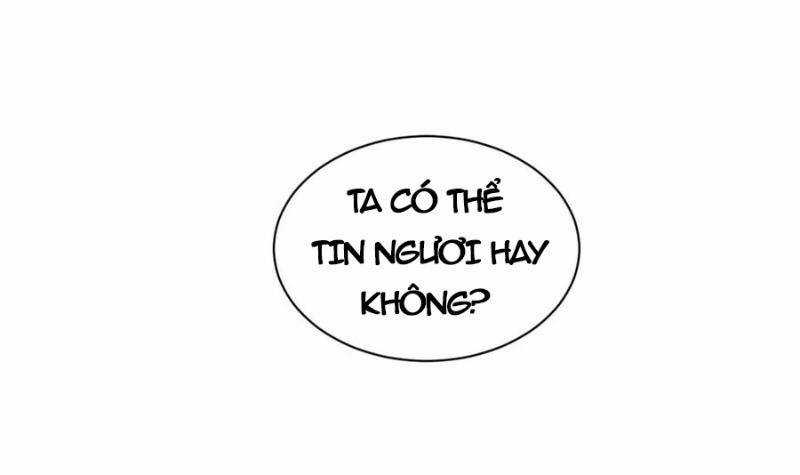 Ma Thú Siêu Thần - Chapter 159 - Trang 31
