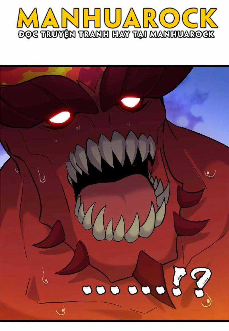 Ma Thú Siêu Thần - Chapter 159 - Trang 6