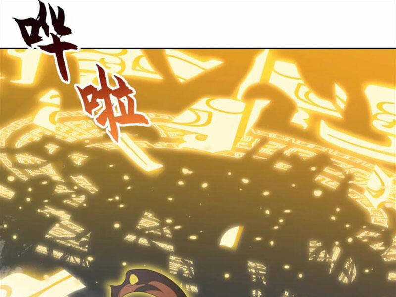 Ma Thú Siêu Thần - Chapter 160 - Trang 1