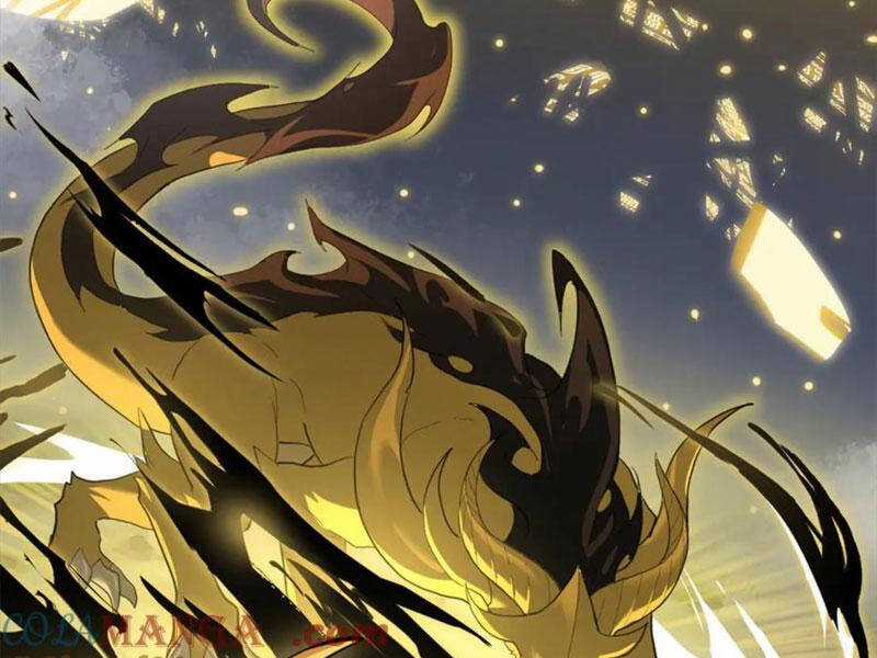 Ma Thú Siêu Thần - Chapter 160 - Trang 2