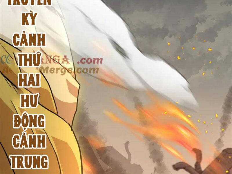 Ma Thú Siêu Thần - Chapter 160 - Trang 5
