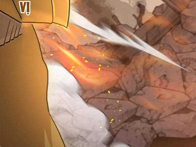 Ma Thú Siêu Thần - Chapter 160 - Trang 6