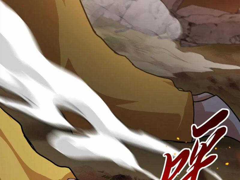 Ma Thú Siêu Thần - Chapter 160 - Trang 7