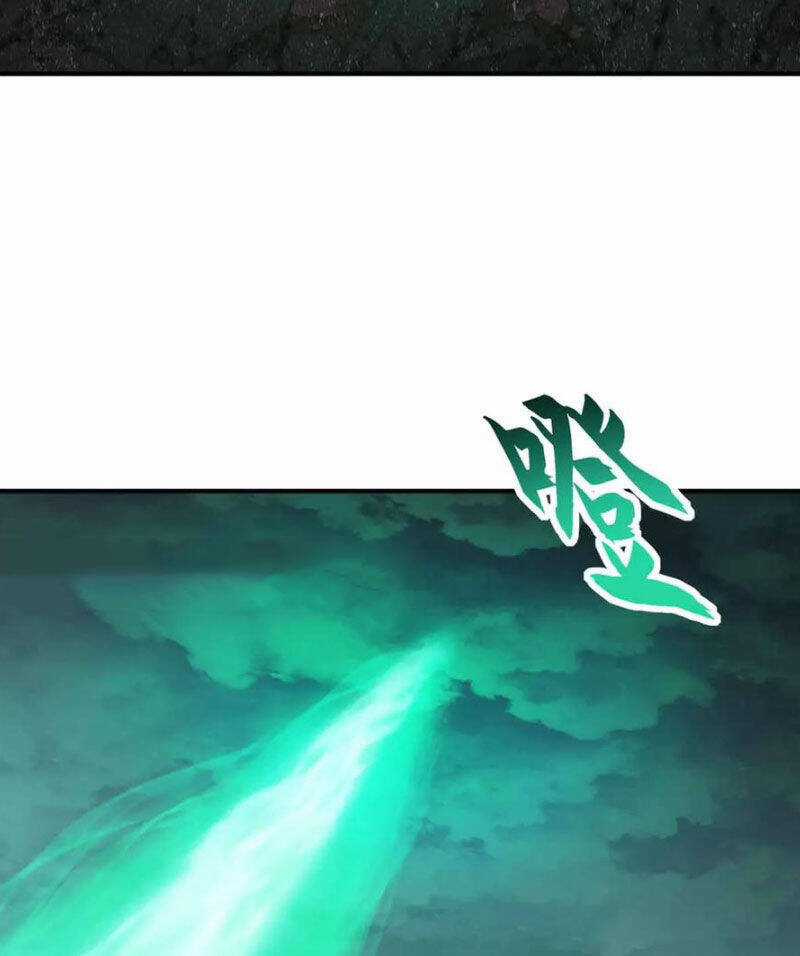 Ma Thú Siêu Thần - Chapter 161 - Trang 24