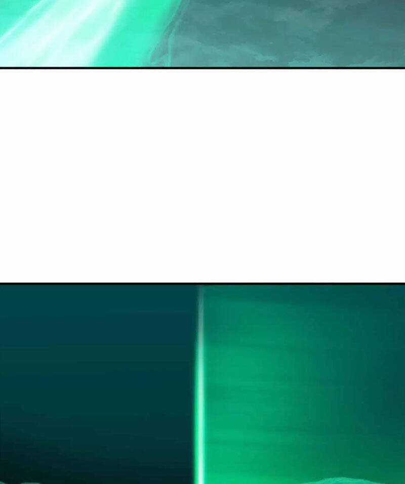 Ma Thú Siêu Thần - Chapter 161 - Trang 25