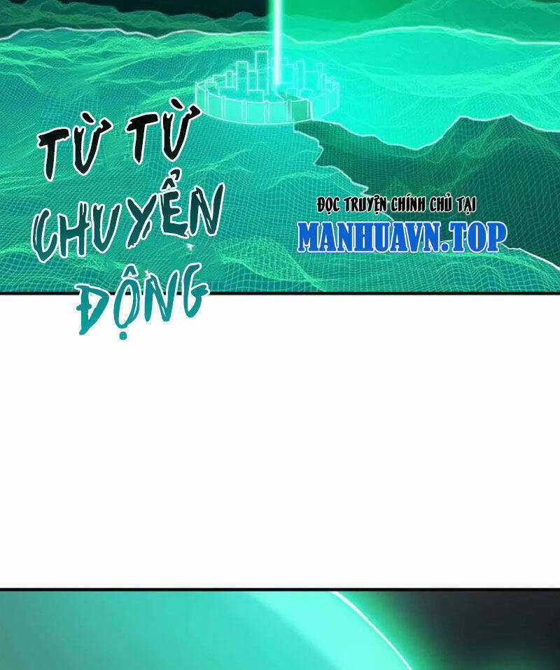 Ma Thú Siêu Thần - Chapter 161 - Trang 26