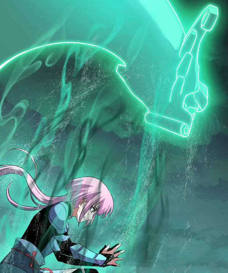 Ma Thú Siêu Thần - Chapter 161 - Trang 27