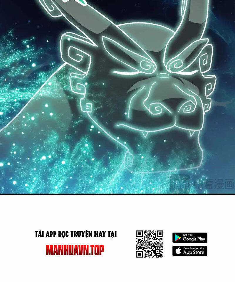 Ma Thú Siêu Thần - Chapter 161 - Trang 29