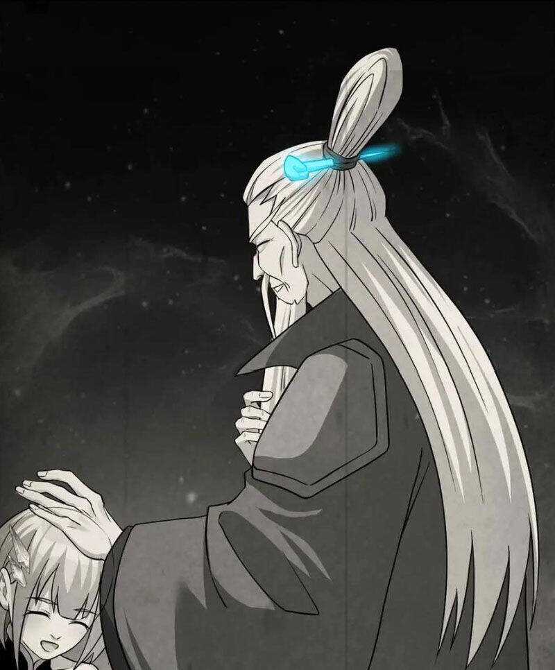 Ma Thú Siêu Thần - Chapter 161 - Trang 47