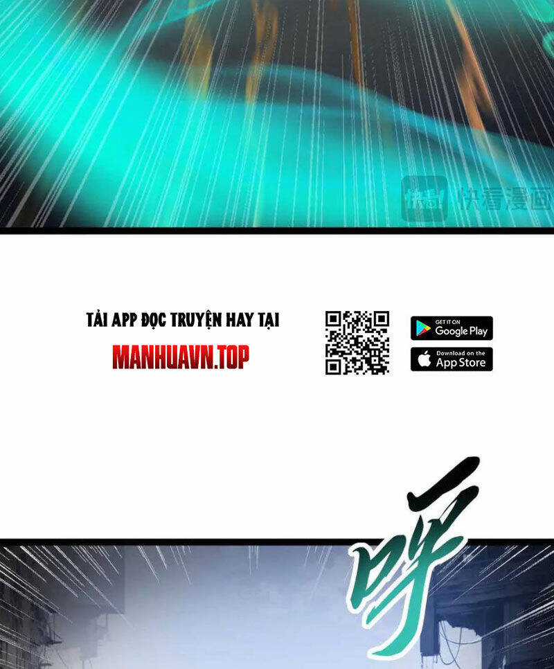 Ma Thú Siêu Thần - Chapter 161 - Trang 50