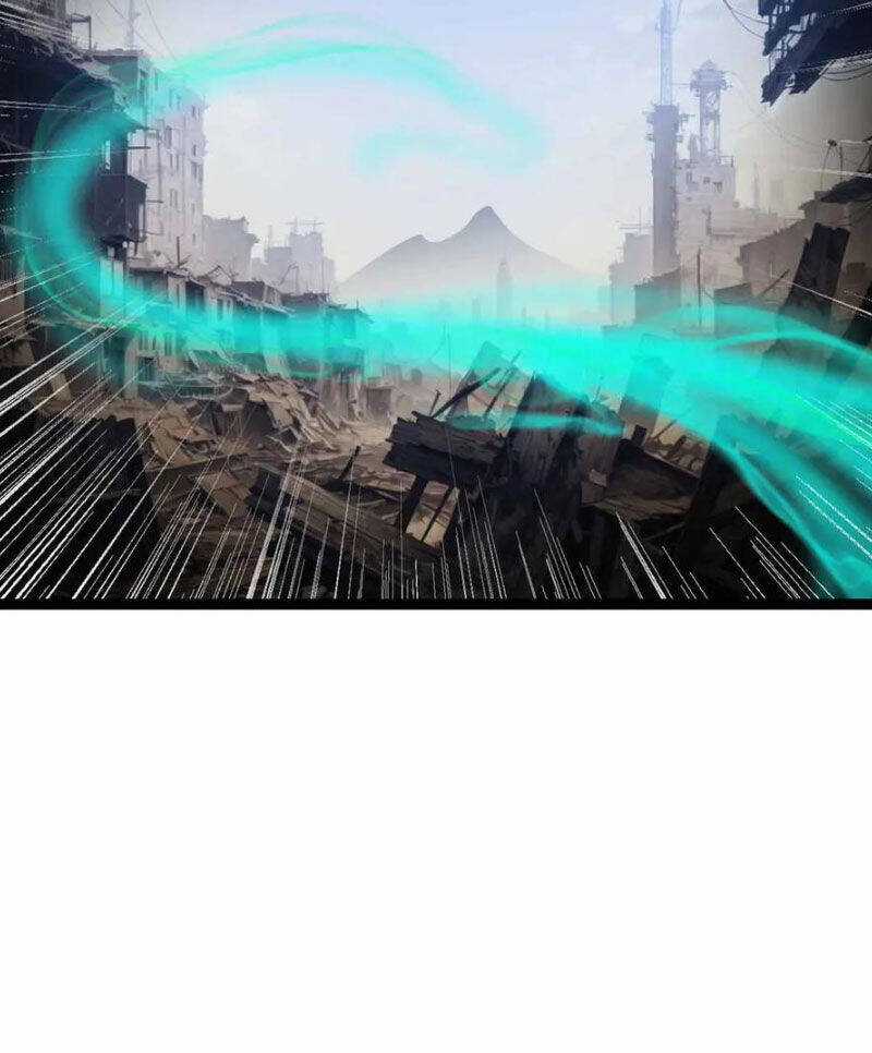 Ma Thú Siêu Thần - Chapter 161 - Trang 51